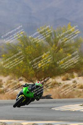 media/Apr-10-2022-SoCal Trackdays (Sun) [[f104b12566]]/Turn 5 Tree of Life (1040am)/